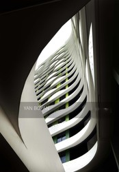 Blk 308C Punggol Walk (Punggol), HDB 4 Rooms #208185591